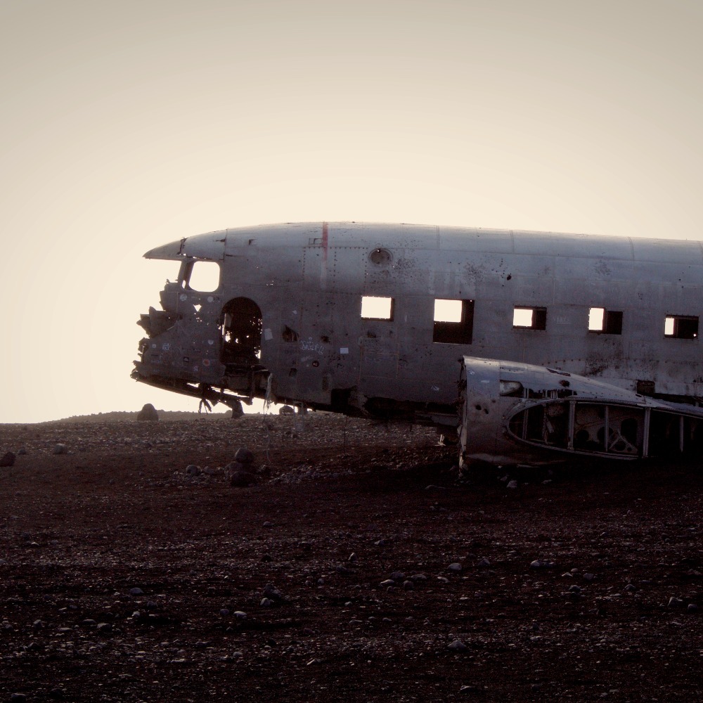 Meet your Posher, Mimi